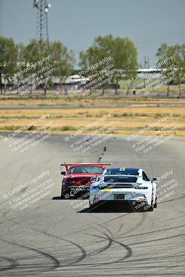 media/Jul-28-2024-Speed Ventures (Sun) [[35be2e364f]]/Red Group/Session 3 (Phil Hill)/